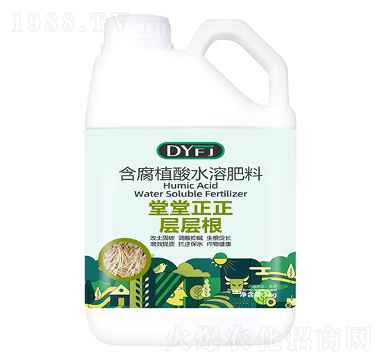 5kg����ֳ��ˮ�ܷ���-��Դ�S�\