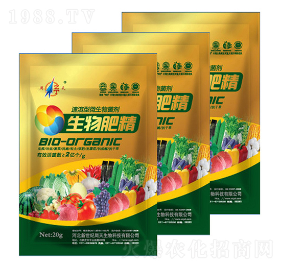 ����ʾ�-��������