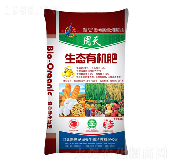 5%���B(t��i)�ЙC��-��������