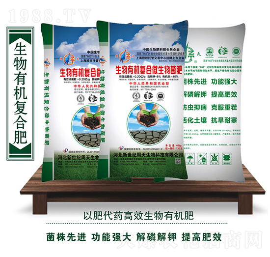 �����ЙC(j��)��(f��)��΢�������-��������