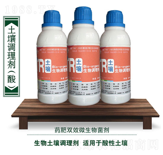 ���������{(di��o)�턩���{(di��o)�ᣩ-��������