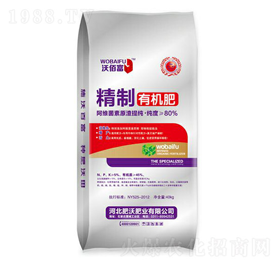 �����ЙC��-���ַʘI(y��)