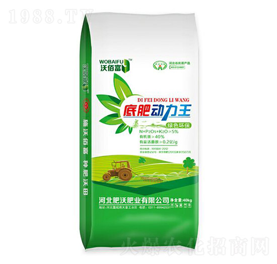 60%�׷ʄ�(d��ng)����-���ַʘI(y��)