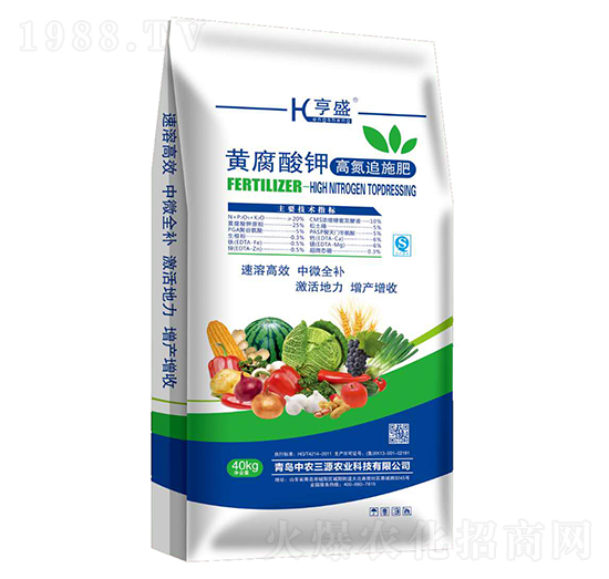 �S����⛸ߵ�׷ʩ��-���r(n��ng)��Դ