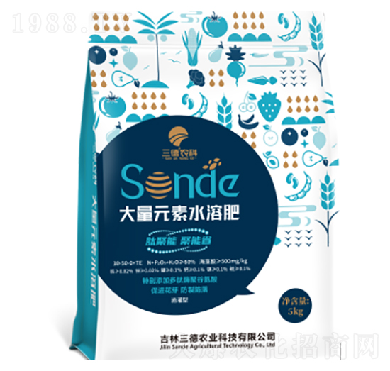 ����Ԫ��ˮ�ܷ�-�����r(n��ng)�I(y��)