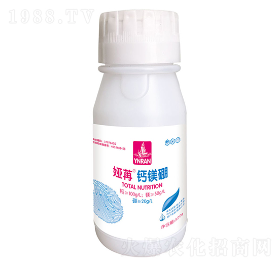 �}�V��-�I��-ɽ�|�������