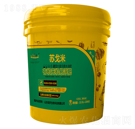 �M(j��n)���ЙC(j��)�o(w��)�C(j��)�Ҹ�����Ԫ��ˮ�ܷ���200-200-200-ɽ�|�������