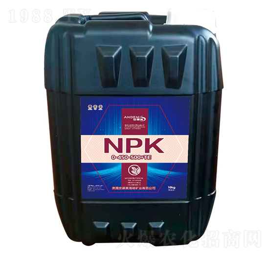 ����Ԫ��ˮ�ܷ���0-450-500+TE-ɽ�|�������