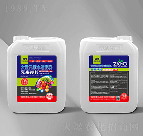 ƽ���ʹ���Ԫ��ˮ�ܷ�170-170-170-������L-�п��Z��