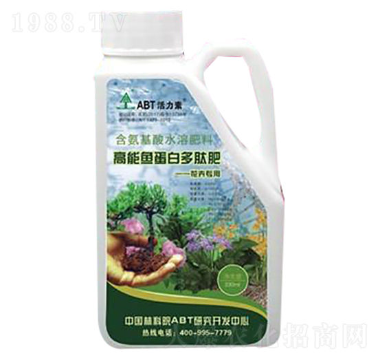 ABT�����Ļ��܌��ø����~���׶��ķ�-���ȵ�