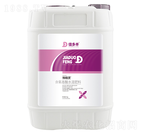 ��������ˮ�ܷ�-ԥ���`-�Ѷ��S