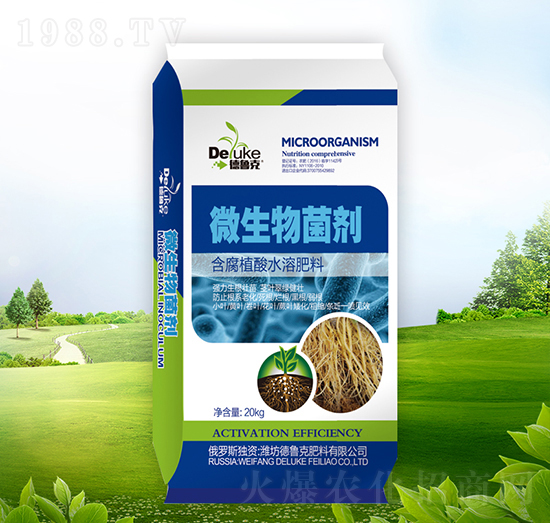 ΢�������-������