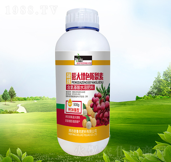 �����ɫ������-������