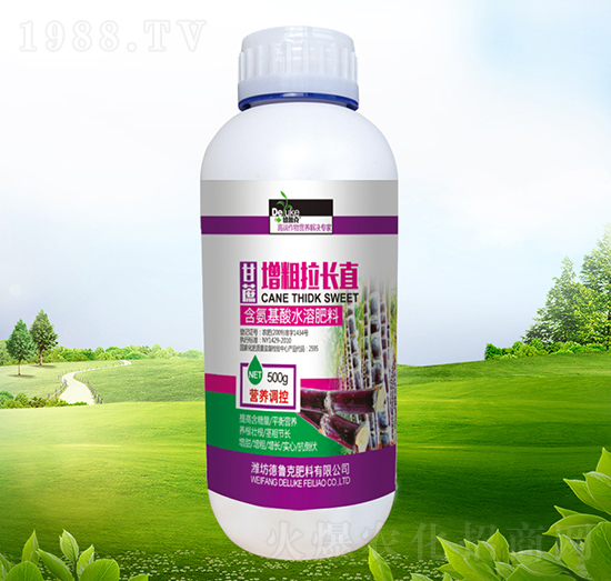 �����������Lֱ-������