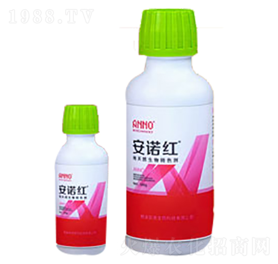 ���Z�t-���Z����