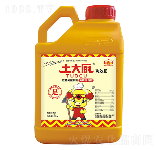 5kg�������|(zh��)�ʣ������ǣ�-����N