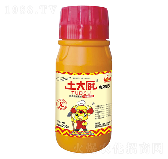 �S�a(ch��n)���|(zh��)��-����N