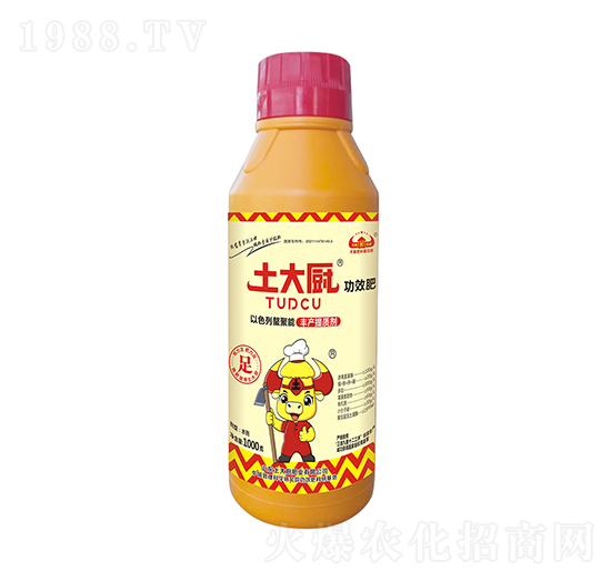 1000g�S�a(ch��n)���|(zh��)��-����N