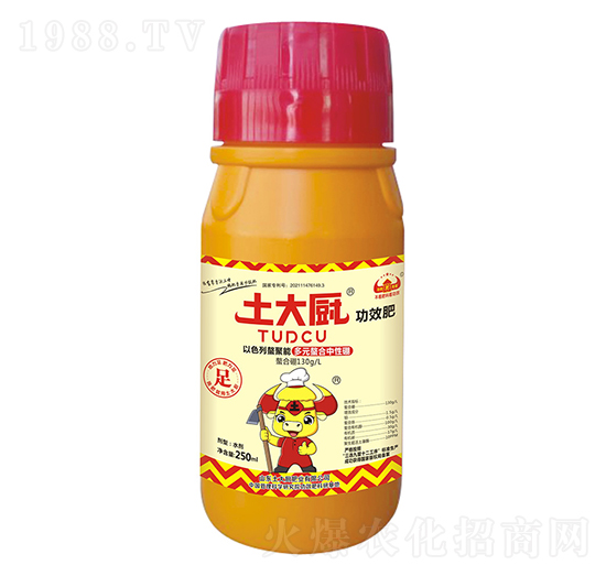 ��Ԫ����������-����N