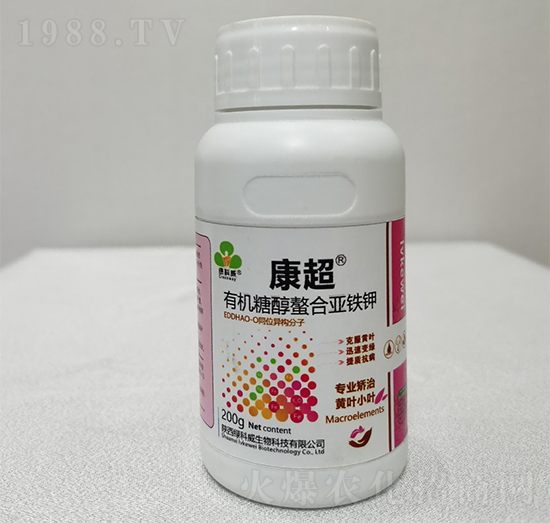 �ЙC(j��)�Ǵ����ρ��F�-����-�G����