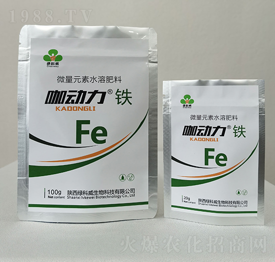 �������F-�G����