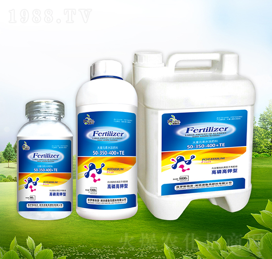 ���׸���ʹ���Ԫ��ˮ�ܷ�50-350-400+TE-������