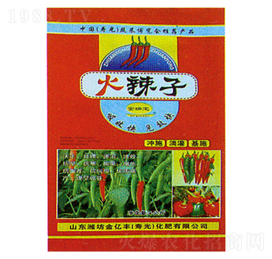 ������-���|�S