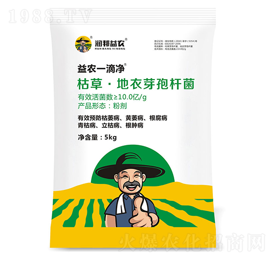 �ݲݵ���ѿ�ߗU��-���r(n��ng)һ�΃�-��(r��n)�����r(n��ng)