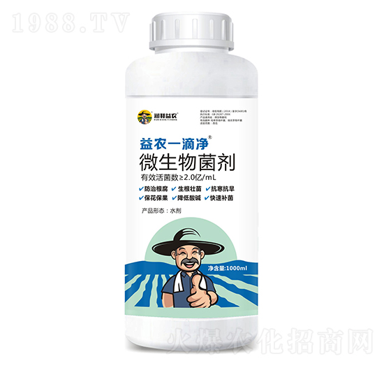 ΢�������-���r(n��ng)һ�΃�-��(r��n)�����r(n��ng)