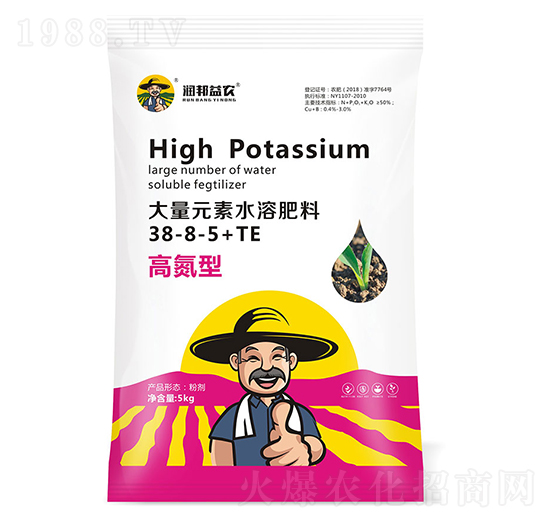 �ߵ��ʹ���Ԫ��ˮ�ܷ���38-8-5+TE-�������r(n��ng)