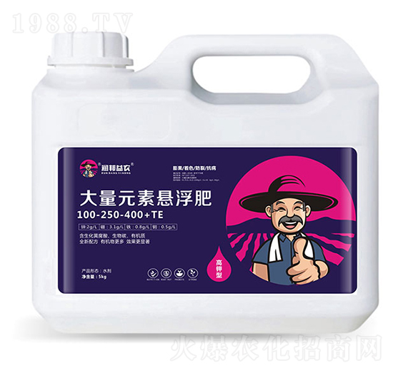 ����ʹ���Ԫ�ؑҸ���100-250-400+TE-��(r��n)�����r(n��ng)