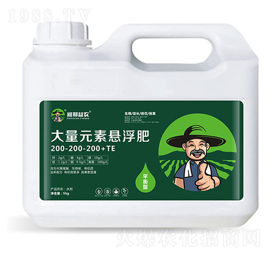 ƽ���ʹ���Ԫ�ؑҸ���200-200-200+TE-�������r(n��ng)