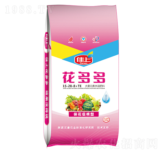 ����Ԫ��ˮ�ܷ���15-28-8+TE-�����-�h��