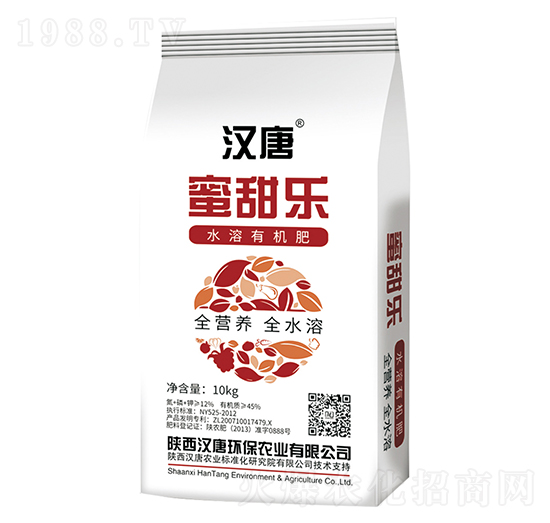 ˮ���ЙC��-����-�h��