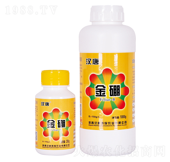 ����-�h��