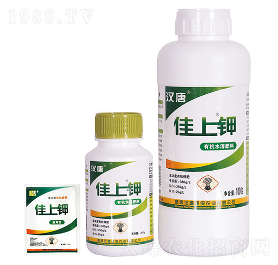 �ЙC(j��)ˮ�ܷ���-�����-�h��