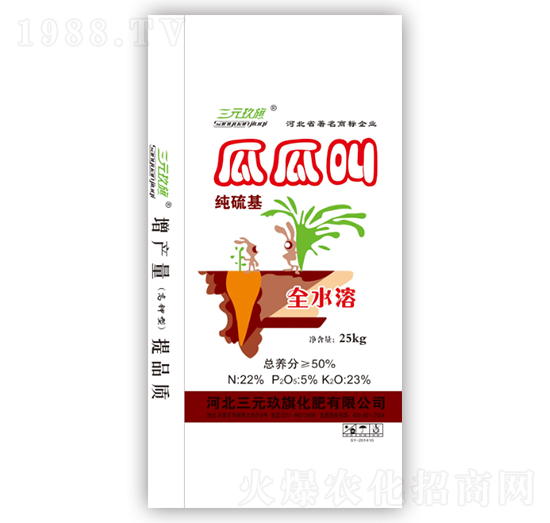 �����ȫˮ�ܹϹϽ�-��Ԫ����