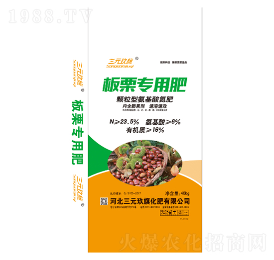 �������÷�-��Ԫ����