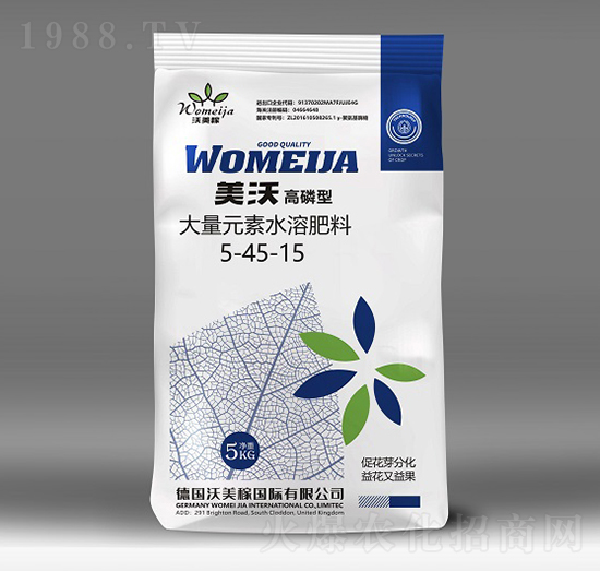 �����ʹ���Ԫ��ˮ�ܷ���5-45-15-����-������