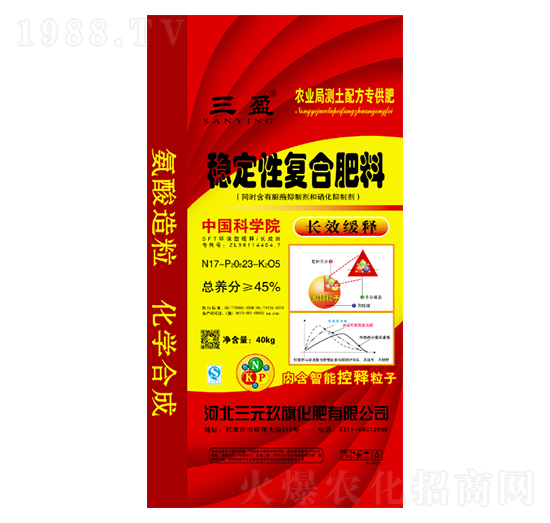 ��(w��n)���ԏͺϷ���17-23-5-��Ԫ����