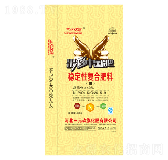 ��(w��n)���ԏ�(f��)�Ϸ���26-5-9-��Ԫ����