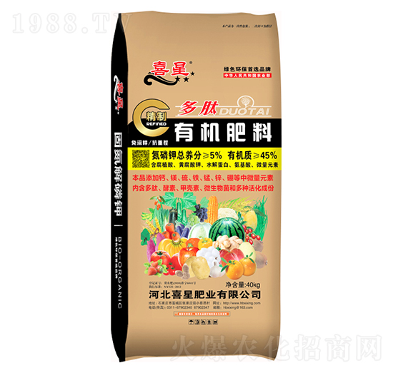 �ЙC(j��)����-ϲ��