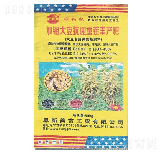 �󶹌�(zhu��n)�÷���-����