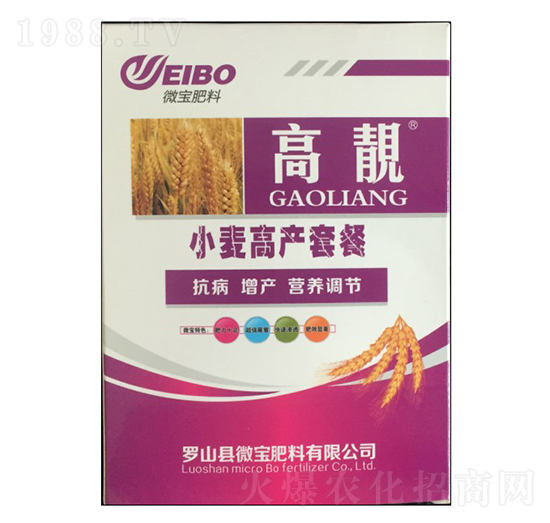 С���߮a(ch��n)�ײ�-���n-΢������