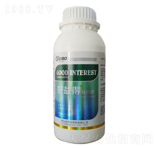 ������ЙC(j��)�-΢������