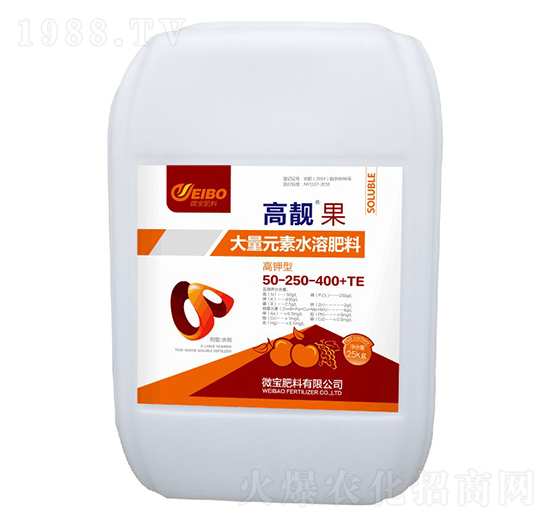 ����ʹ���Ԫ��ˮ�ܷ���50-250-400+TE-���n��-΢������
