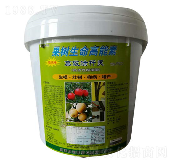 ��ЧͿ�U�`-�G��