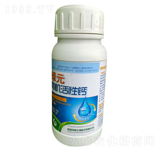 �GԪ�ЙC�����}-�G��