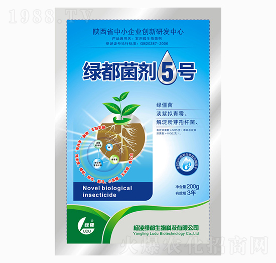 �G������5̖(h��o)-�G��