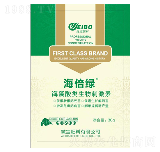 �����������̼���-�����G-΢������